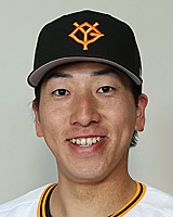 
  TAISEI 