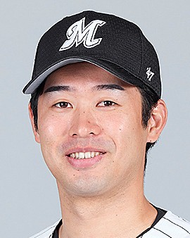 
  TANEICHI Atsuki