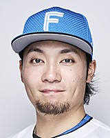 
  ITOH Hiromi