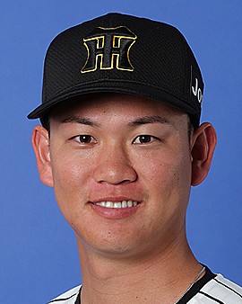 
  OYOKAWA Masaki