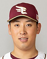 
  FUJIHIRA Shoma