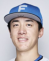 
  KITAYAMA Koki