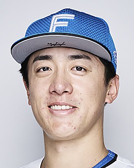 
  KITAYAMA Koki