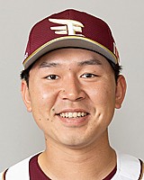 
  NISHIGUCHI Naoto