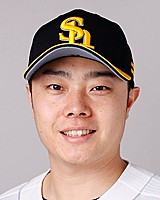 
  MATSUMOTO Yuki