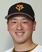 
  KISHIDA Yukinori