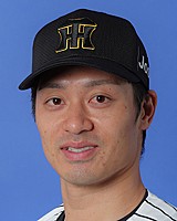 
  SAKAMOTO Seishiro