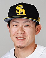 
  MAKIHARA Taisei