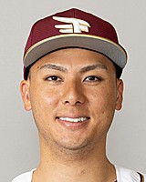 
  MURABAYASHI Itsuki