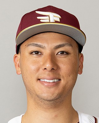 村林 一輝