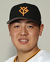 
  OKAMOTO Kazuma