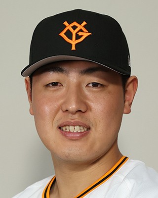 岡本 和真