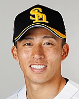 
  NOMURA Isami