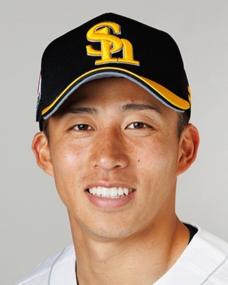 野村 勇