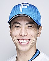 
  ISOBATA Ryota
