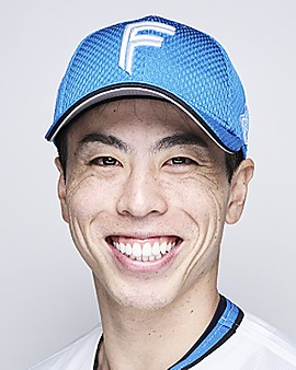 
  ISOBATA Ryota