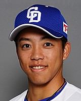 
  OKABAYASHI Yuki
