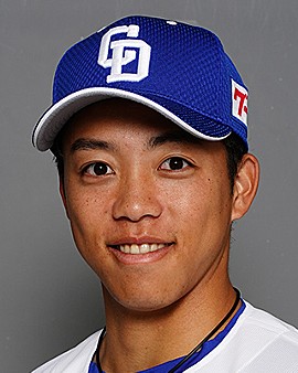 
  OKABAYASHI Yuki