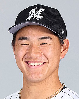 NISHIKAWA Misho