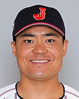 
  NAKAMURA Yuhei