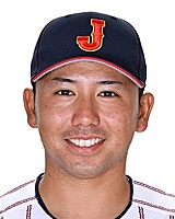 
  AKAHORI Hayato