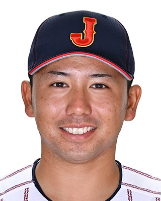 赤堀 颯
