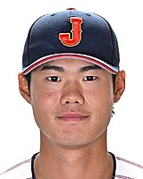 
  IMAZU Keisuke