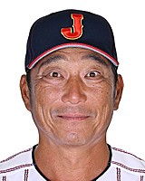 
  OSHIMA Koichi