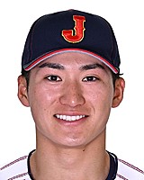 
  OKADA Keigo