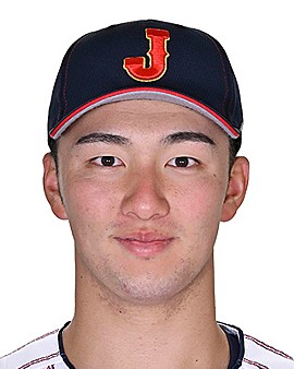 角田 楓斗
