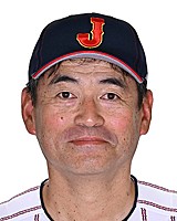 
  KAWAMURA Takashi