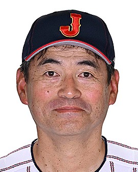 
  KAWAMURA Takashi