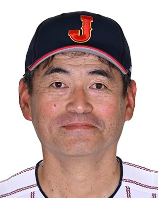 川村 卓