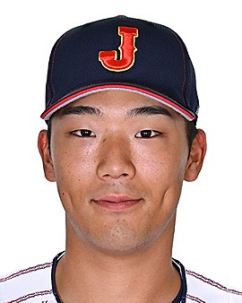 
  KURODA Yoshinobu