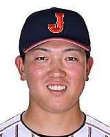 
  KOBAYASHI Hayaka