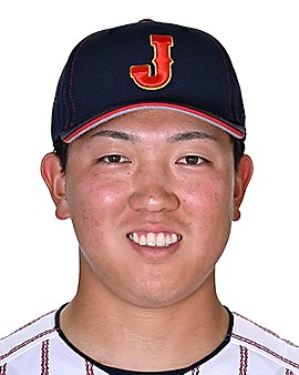 
  KOBAYASHI Hayaka