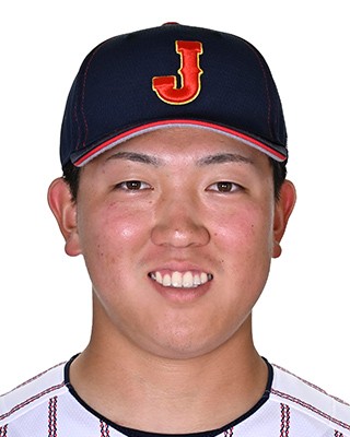 小林 隼翔