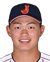 
  SAKAKIBARA Nanato
