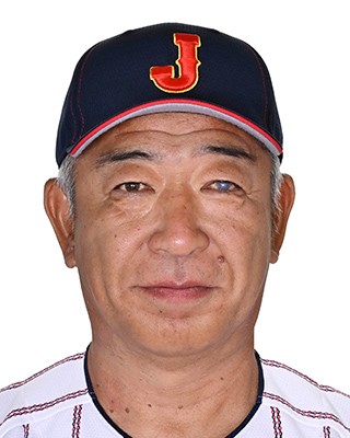 鈴木 英之