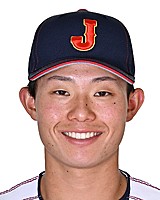 
  SUZUKI Yuhi