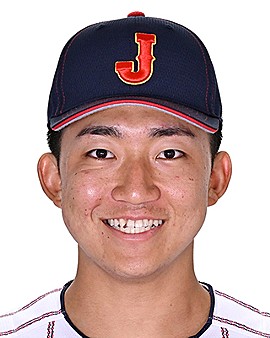 西野 啓也