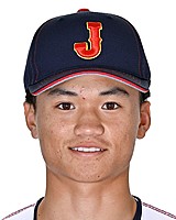 
  HAYASHI Junji