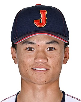 林 純司