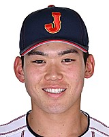 
  FUJIMOTO Shisei