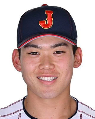 藤本 士生