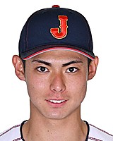 
  FURUGEN Suzunosuke