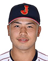 
  MAEJIMA Ran