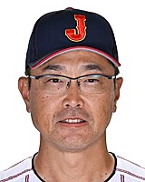 
  MIZOGUCHI Tomonari