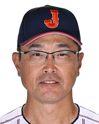 溝口 智成