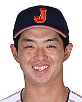 
  MIYAHARA Ren